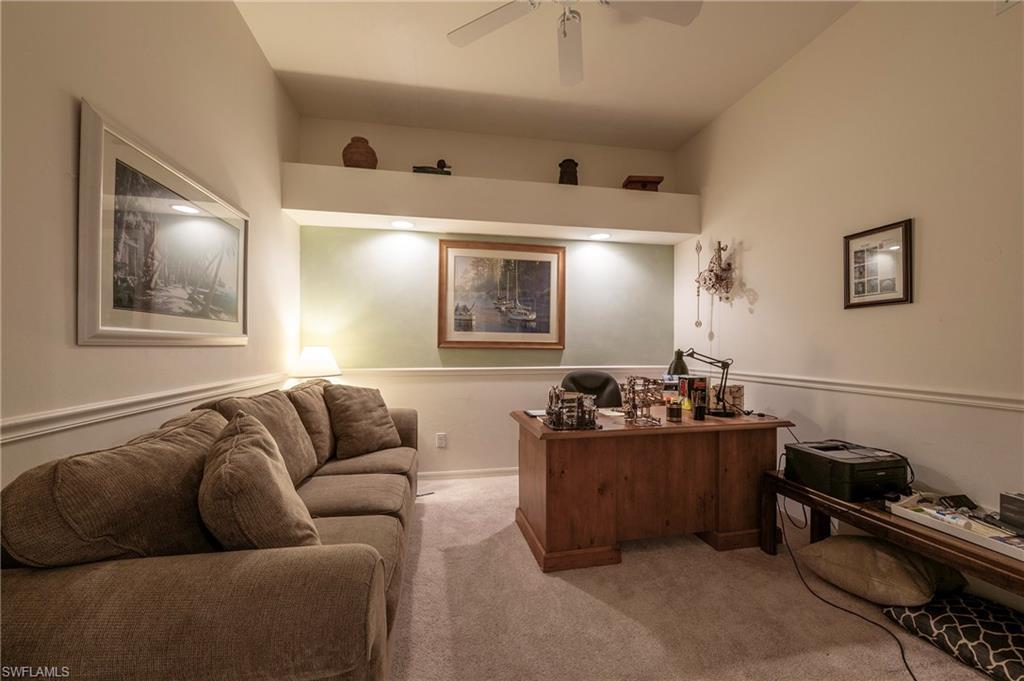 26450 Sunderland DR # 2204, BONITA SPRINGS Unit: 2204