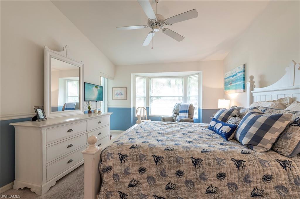 26450 Sunderland DR # 2204, BONITA SPRINGS Unit: 2204