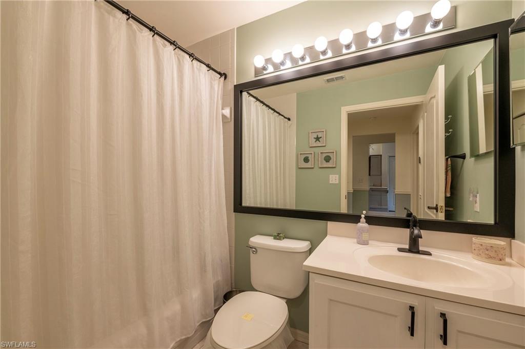 26450 Sunderland DR # 2204, BONITA SPRINGS Unit: 2204