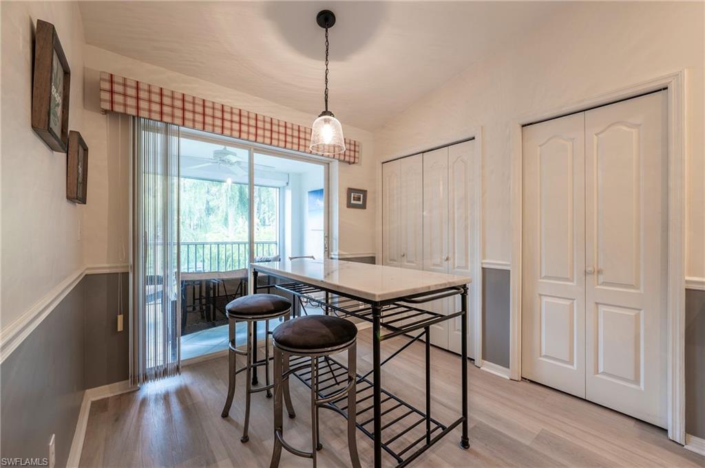 26450 Sunderland DR # 2204, BONITA SPRINGS Unit: 2204