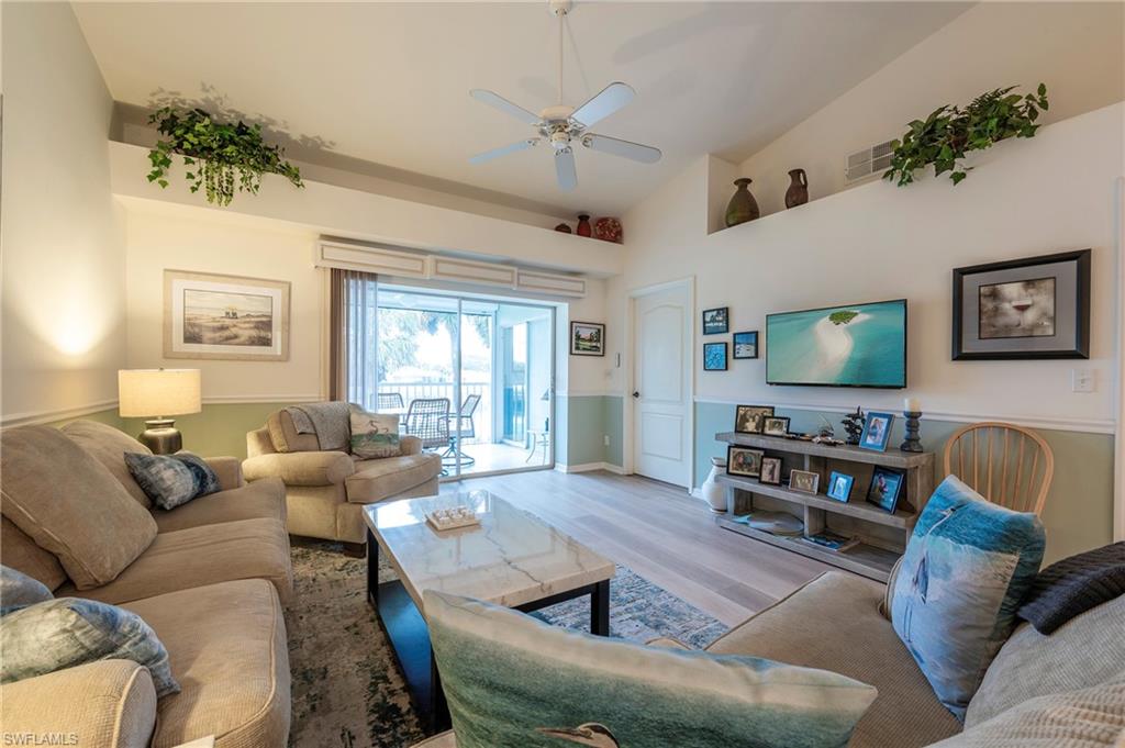 26450 Sunderland DR # 2204, BONITA SPRINGS Unit: 2204