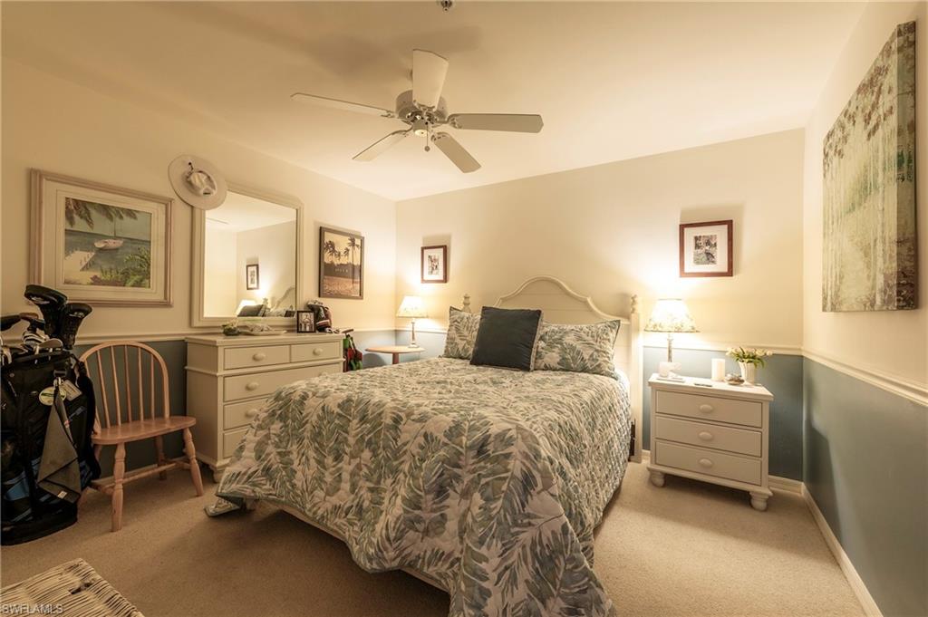 26450 Sunderland DR # 2204, BONITA SPRINGS Unit: 2204