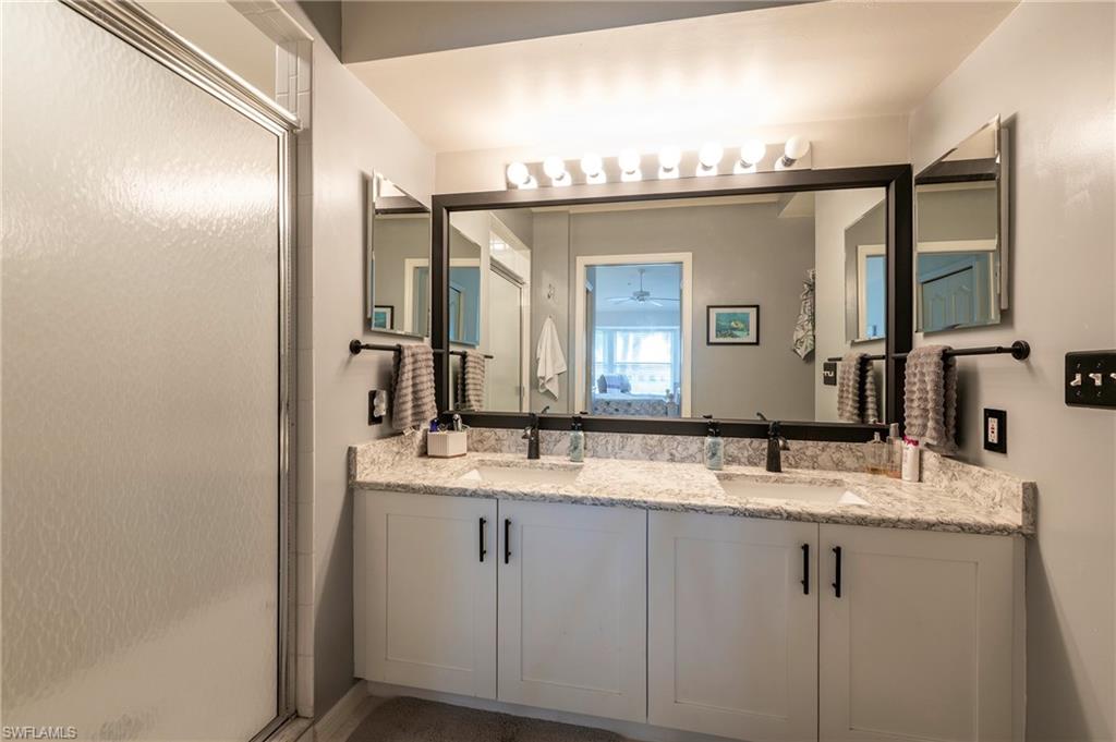 26450 Sunderland DR # 2204, BONITA SPRINGS Unit: 2204