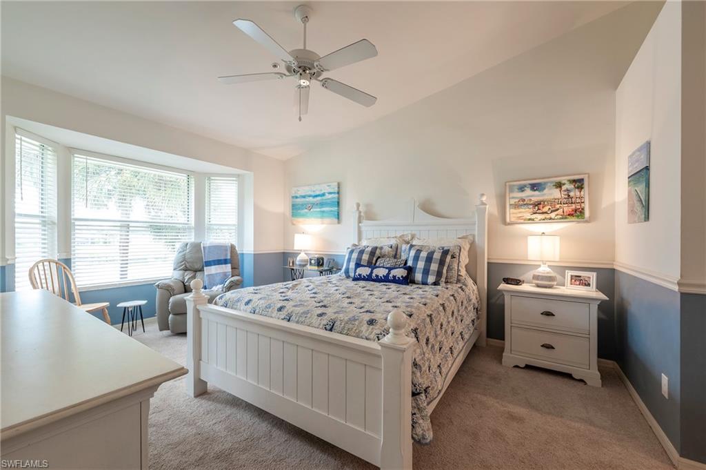 26450 Sunderland DR # 2204, BONITA SPRINGS Unit: 2204