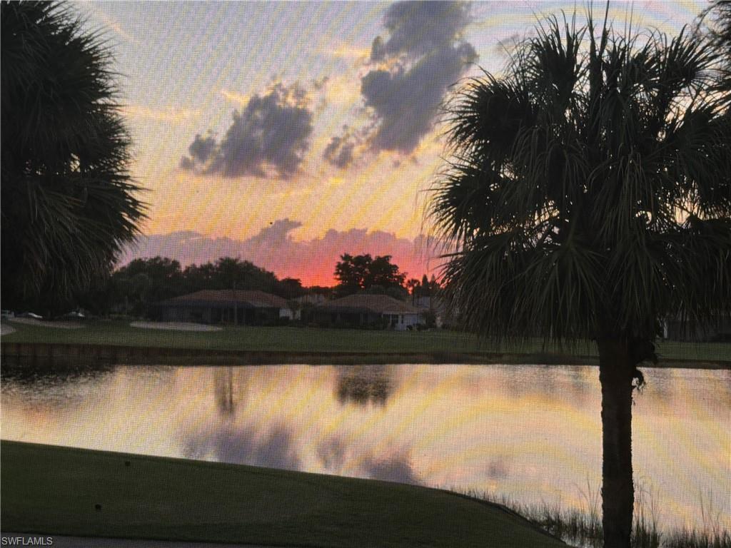 26450 Sunderland DR # 2204, BONITA SPRINGS Unit: 2204