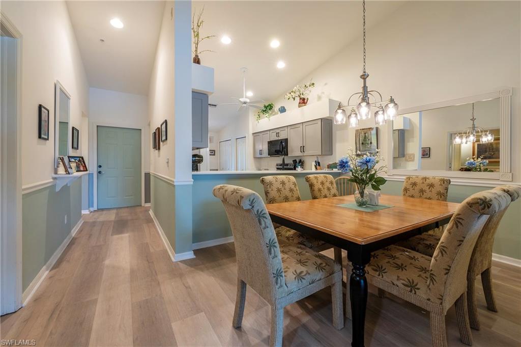 26450 Sunderland DR # 2204, BONITA SPRINGS Unit: 2204