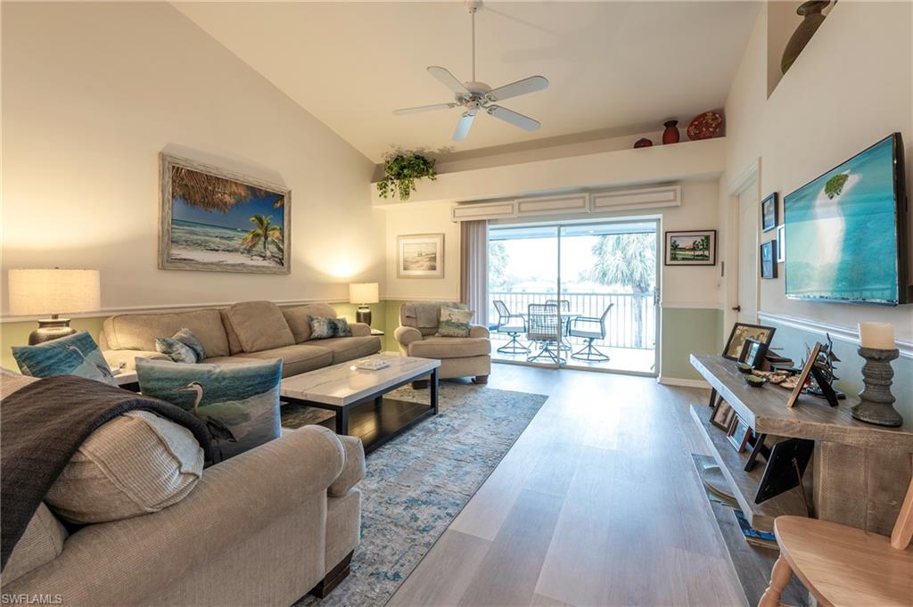 26450 Sunderland DR # 2204, BONITA SPRINGS Unit: 2204