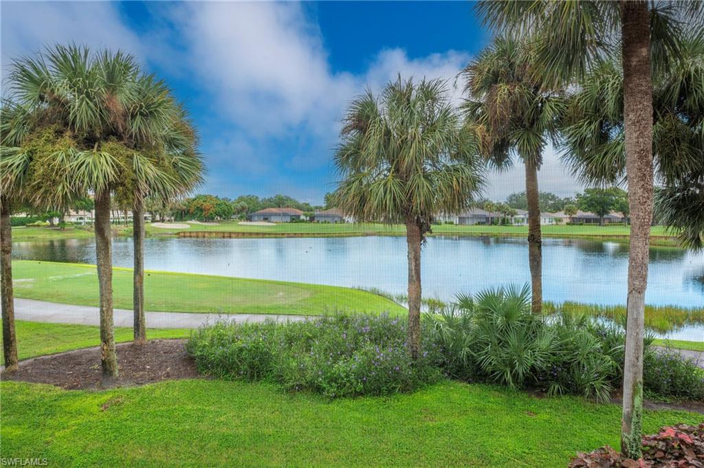 26450 Sunderland DR # 2204, BONITA SPRINGS Unit: 2204