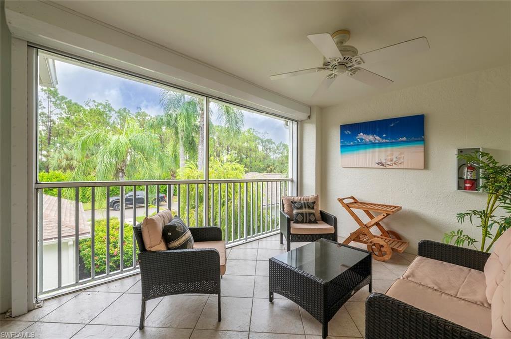 26450 Sunderland DR # 2204, BONITA SPRINGS Unit: 2204