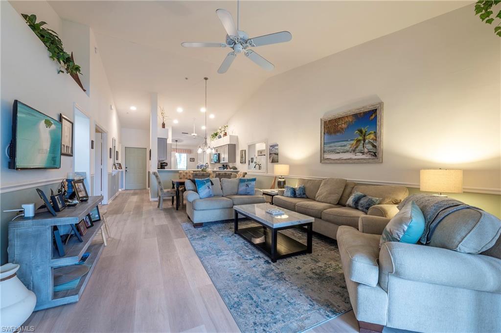 26450 Sunderland DR # 2204, BONITA SPRINGS Unit: 2204