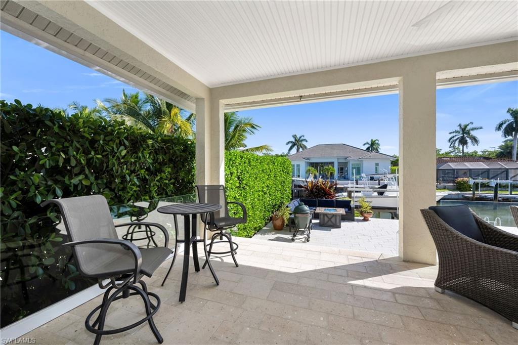 1923 SNOOK DR
