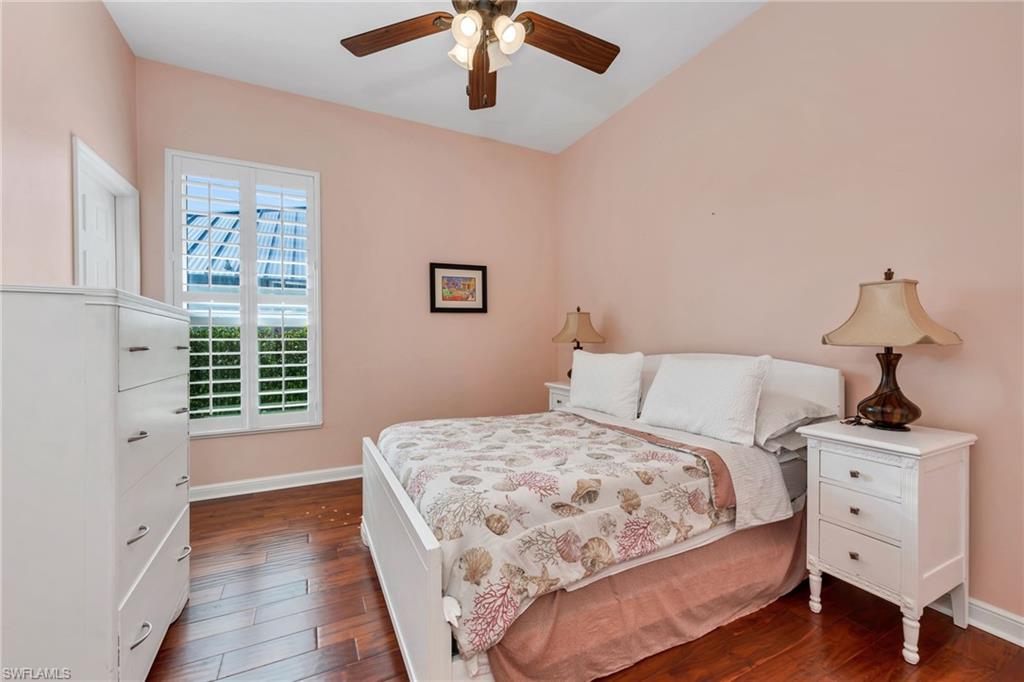 1923 SNOOK DR