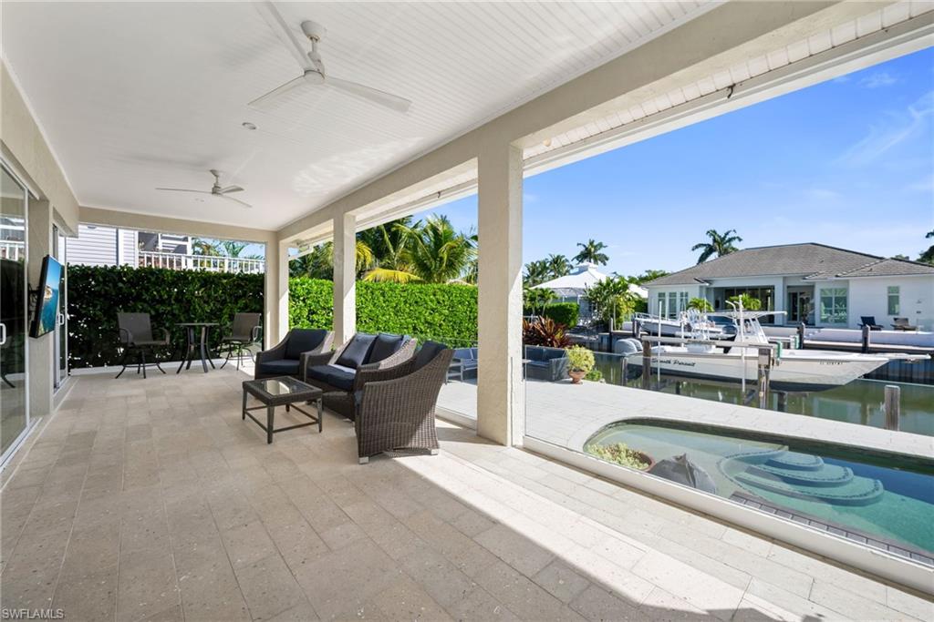1923 SNOOK DR