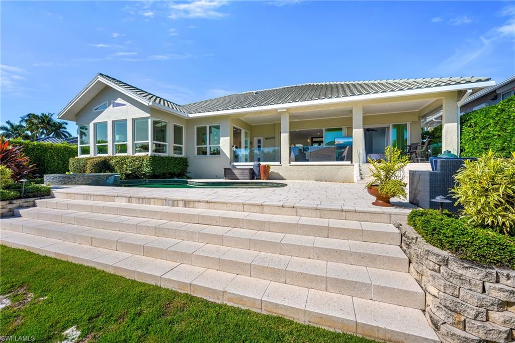 1923 SNOOK DR