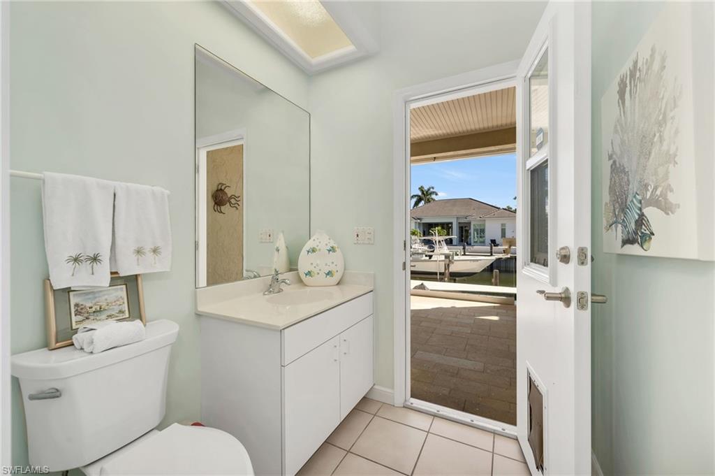 1923 SNOOK DR