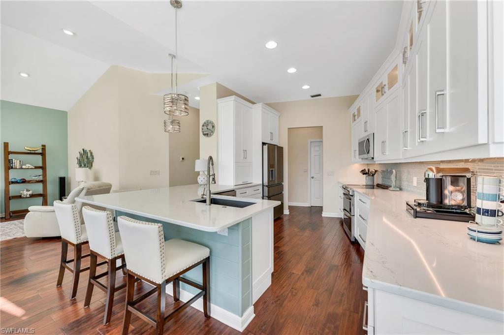 1923 SNOOK DR