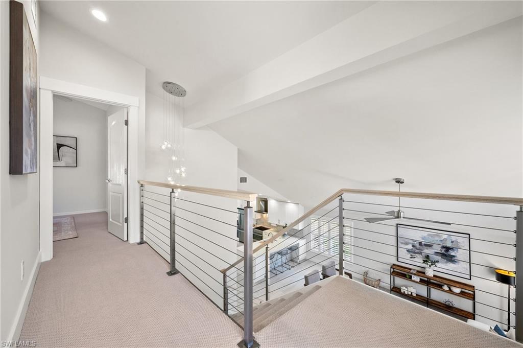 1590 Weybridge CIR # 52