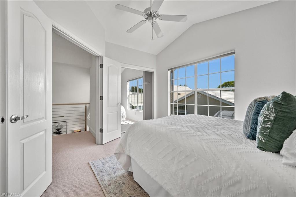 1590 Weybridge CIR # 52