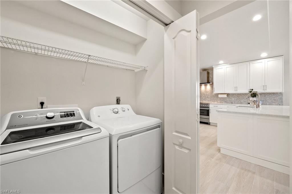 1590 Weybridge CIR # 52