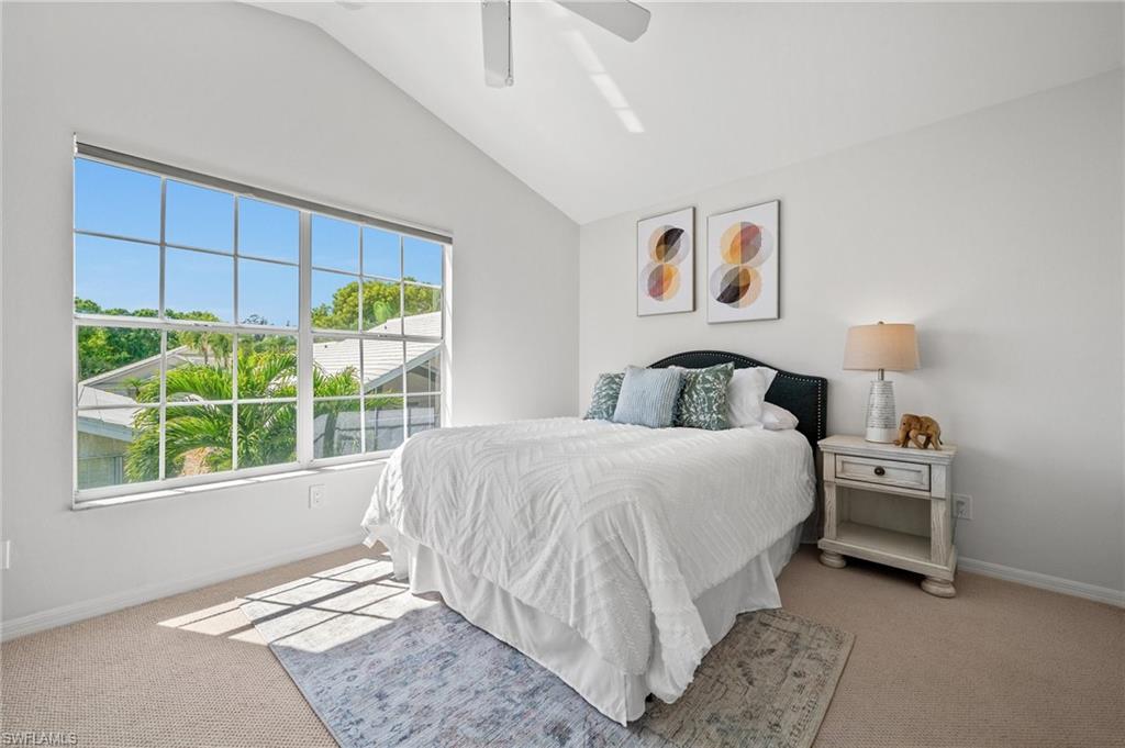 1590 Weybridge CIR # 52