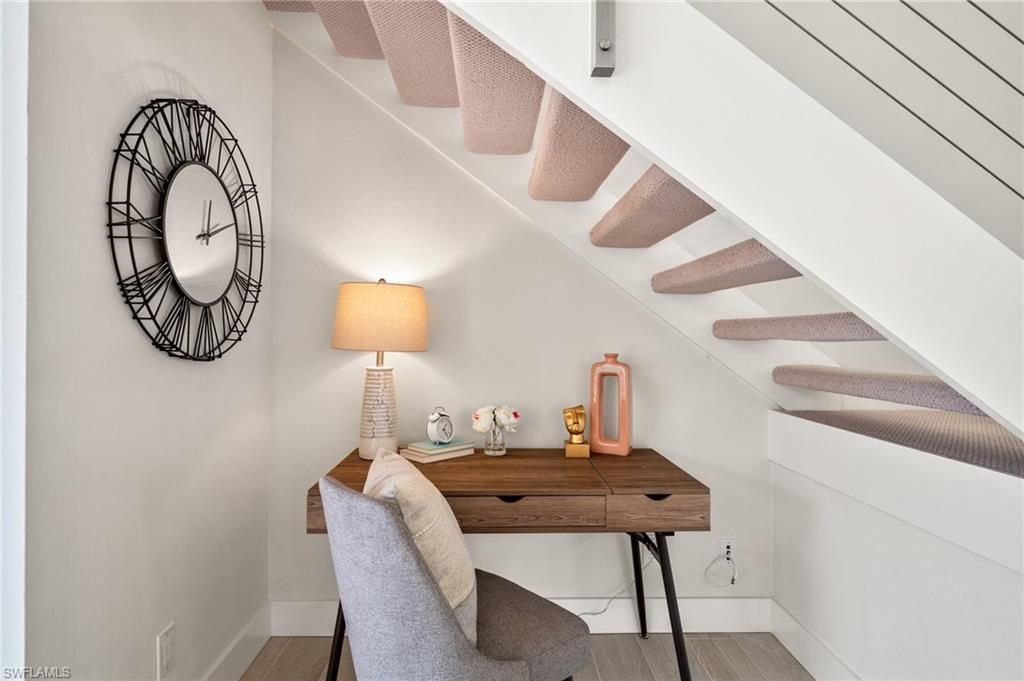 1590 Weybridge CIR # 52