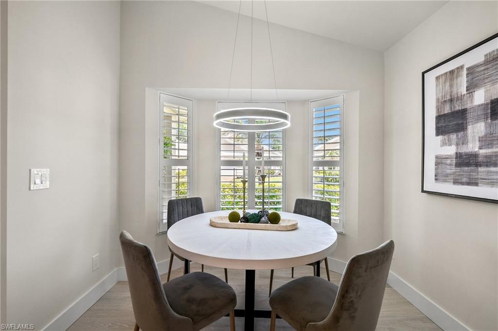 1590 Weybridge CIR # 52