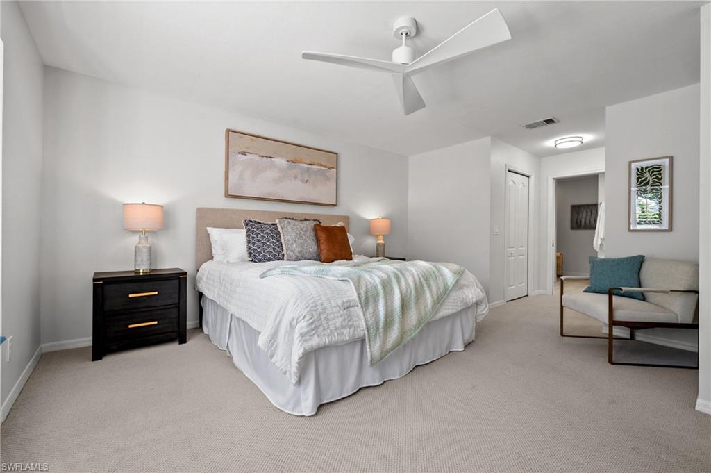 1590 Weybridge CIR # 52