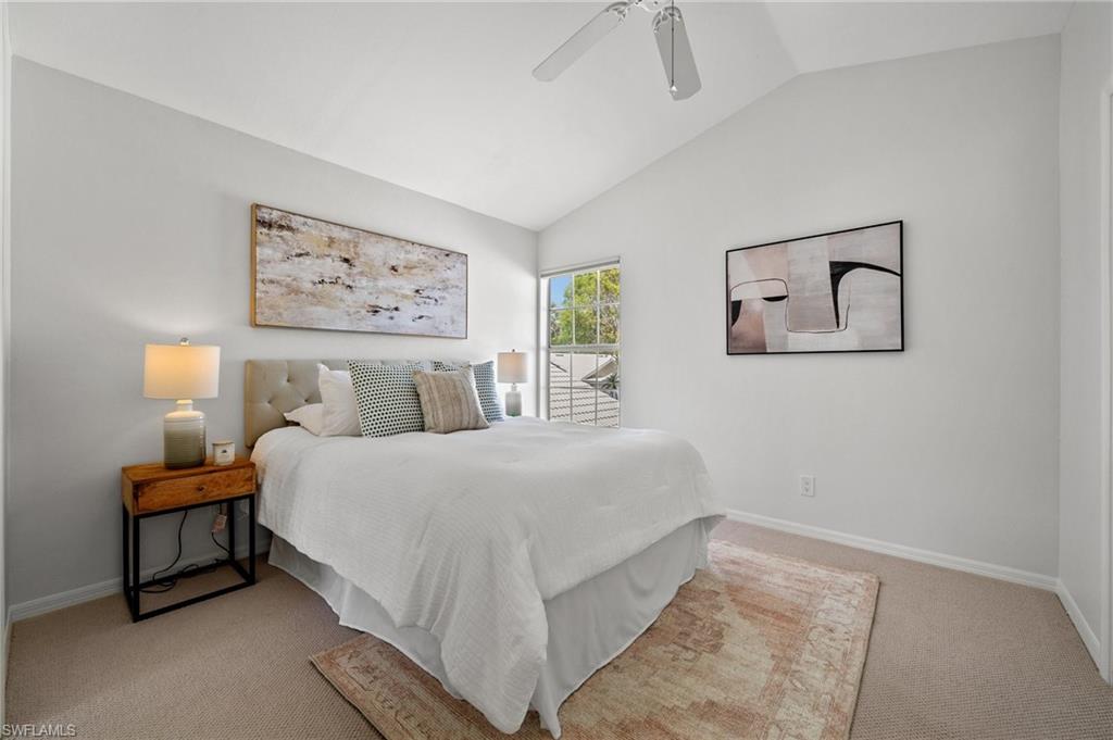 1590 Weybridge CIR # 52