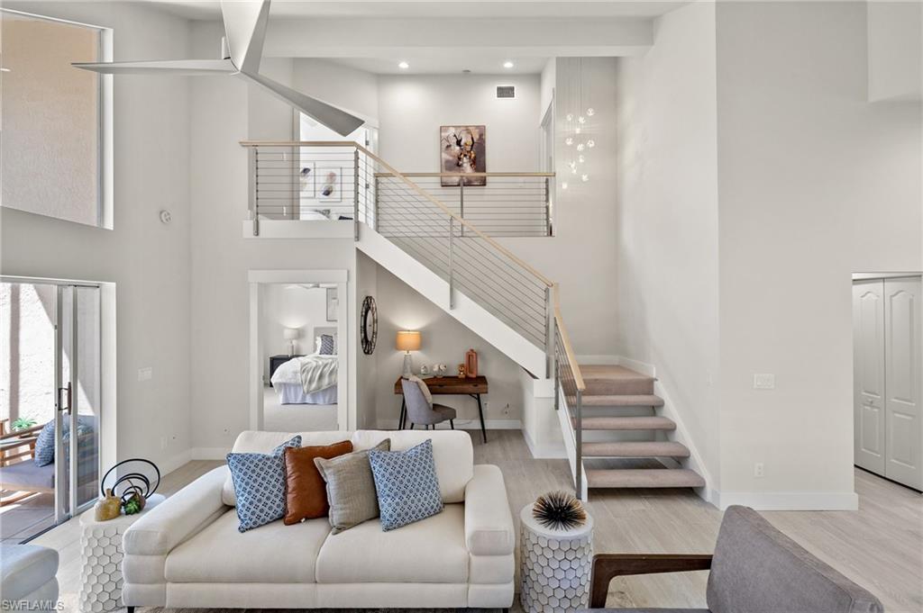 1590 Weybridge CIR # 52