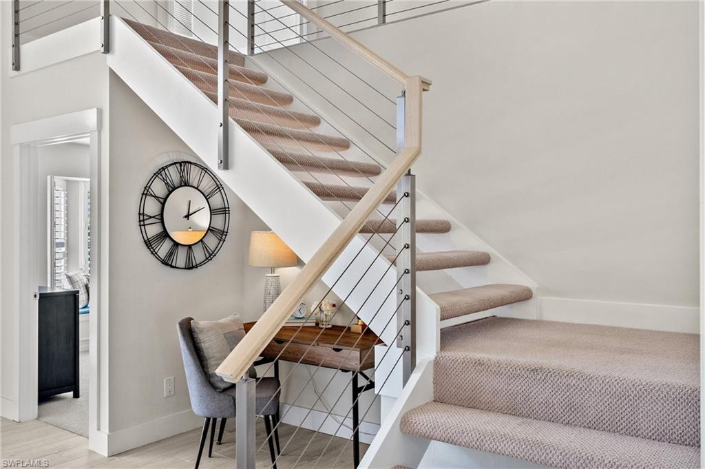 1590 Weybridge CIR # 52