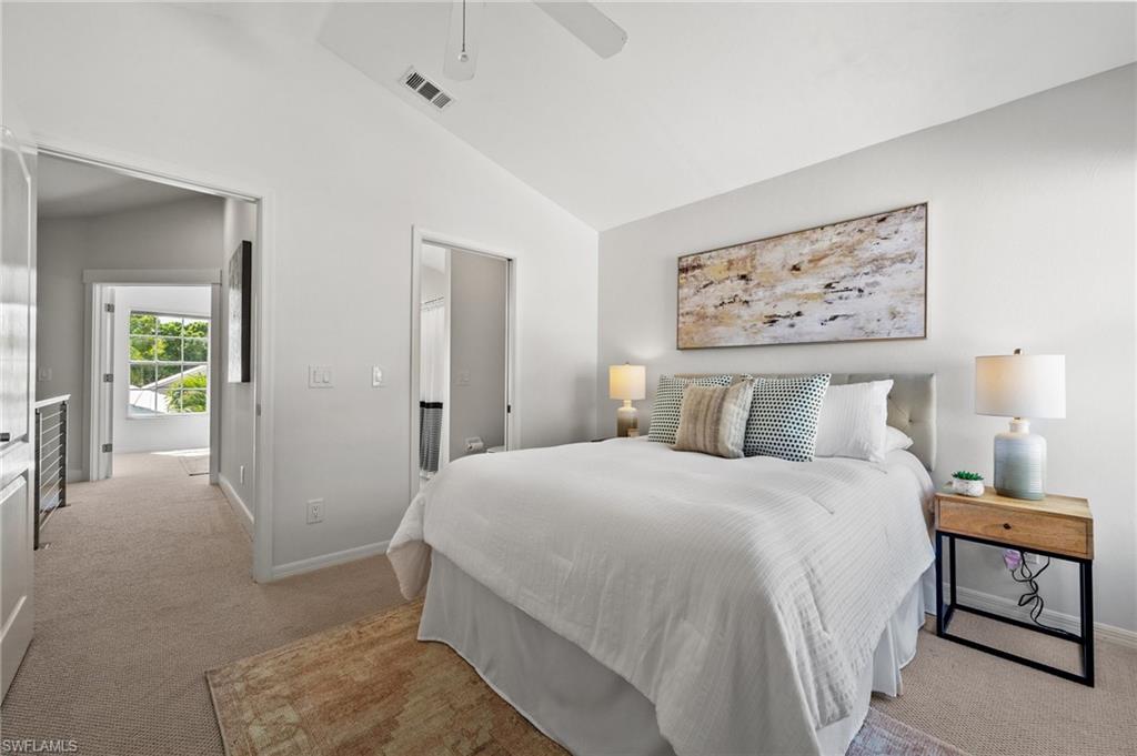 1590 Weybridge CIR # 52