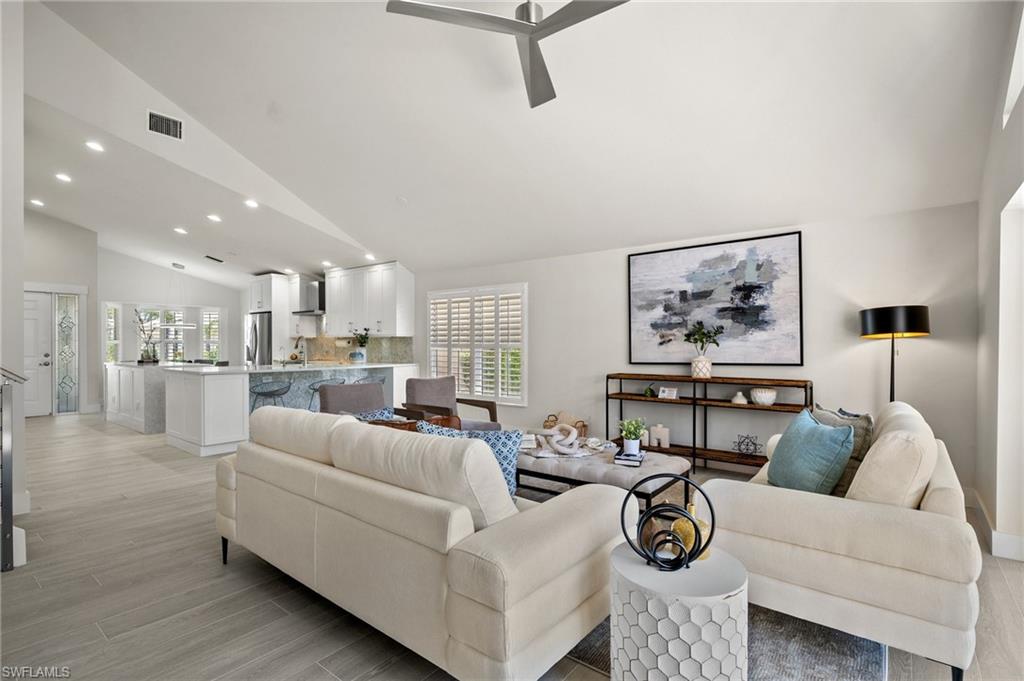 1590 Weybridge CIR # 52