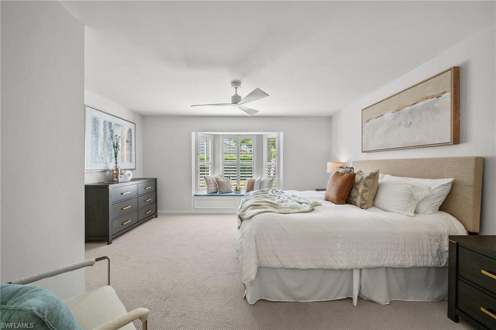 1590 Weybridge CIR # 52