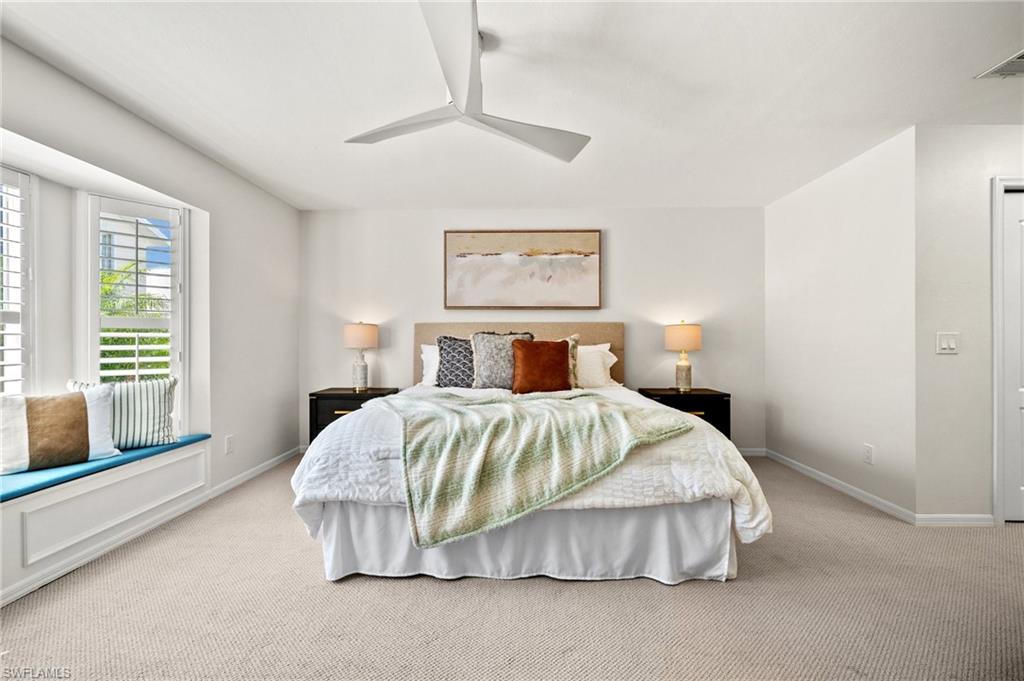 1590 Weybridge CIR # 52