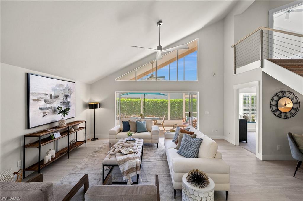 1590 Weybridge CIR # 52