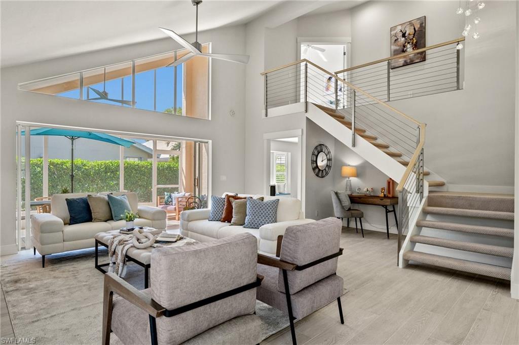 1590 Weybridge CIR # 52