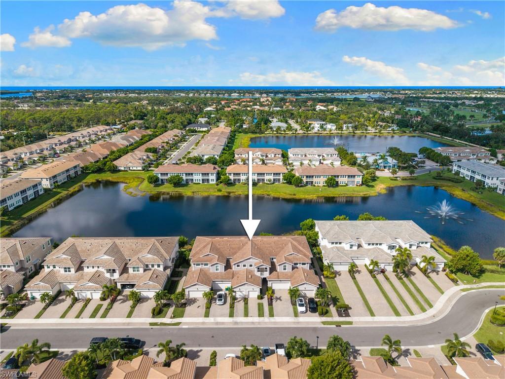 4713 Arboretum CIR # 102, NAPLES Unit: 102
