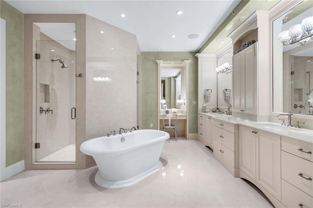 4971 Bonita Bay BLVD # 2604 Unit: PH 2604