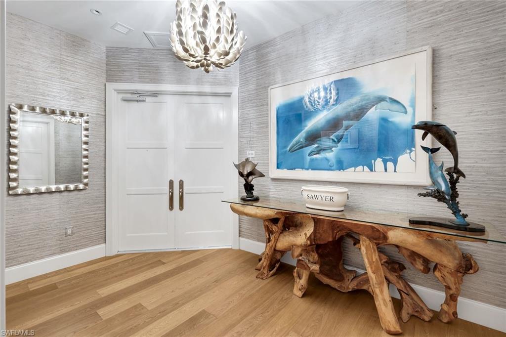4971 Bonita Bay BLVD # 2604 Unit: PH 2604
