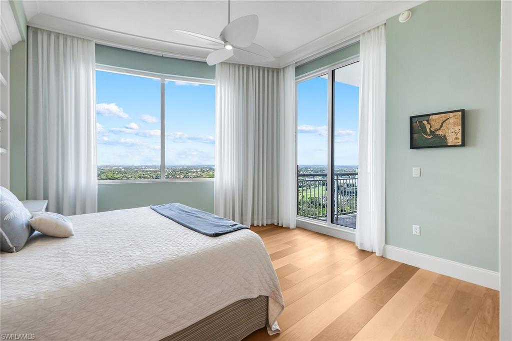 4971 Bonita Bay BLVD # 2604 Unit: PH 2604
