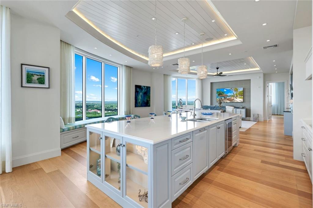 4971 Bonita Bay BLVD # 2604 Unit: PH 2604