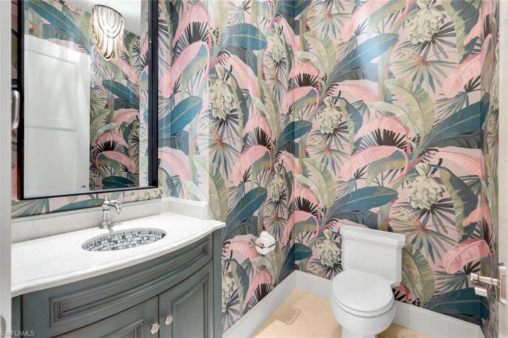 4971 Bonita Bay BLVD # 2604 Unit: PH 2604
