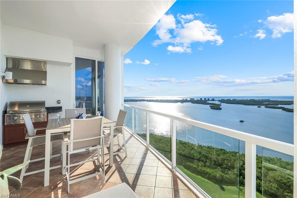 4971 Bonita Bay BLVD # 2604 Unit: PH 2604