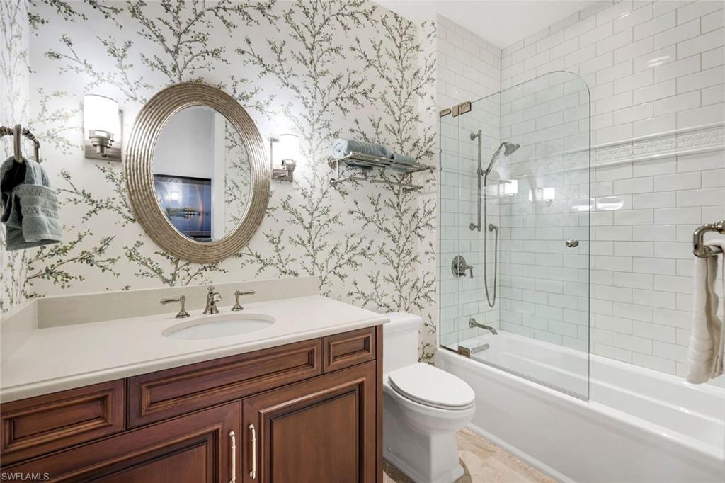 4971 Bonita Bay BLVD # 2604 Unit: PH 2604