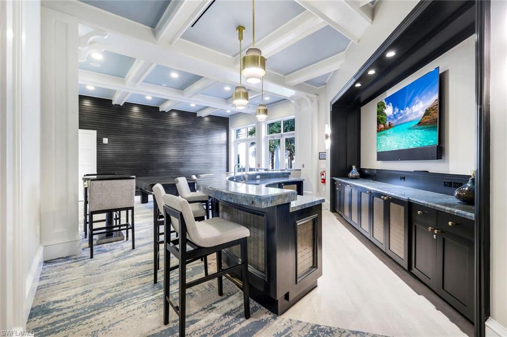 4971 Bonita Bay BLVD # 2604 Unit: PH 2604