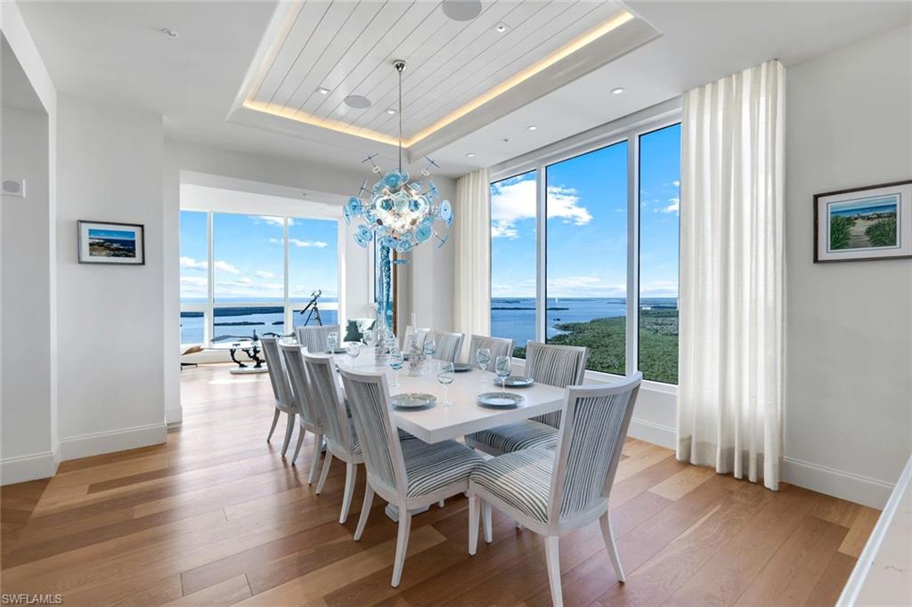 4971 Bonita Bay BLVD # 2604 Unit: PH 2604
