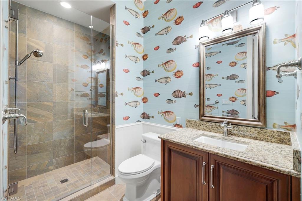 4971 Bonita Bay BLVD # 2604 Unit: PH 2604