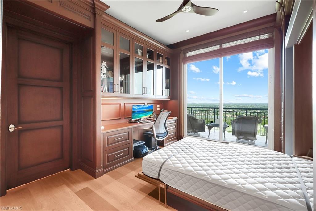 4971 Bonita Bay BLVD # 2604 Unit: PH 2604