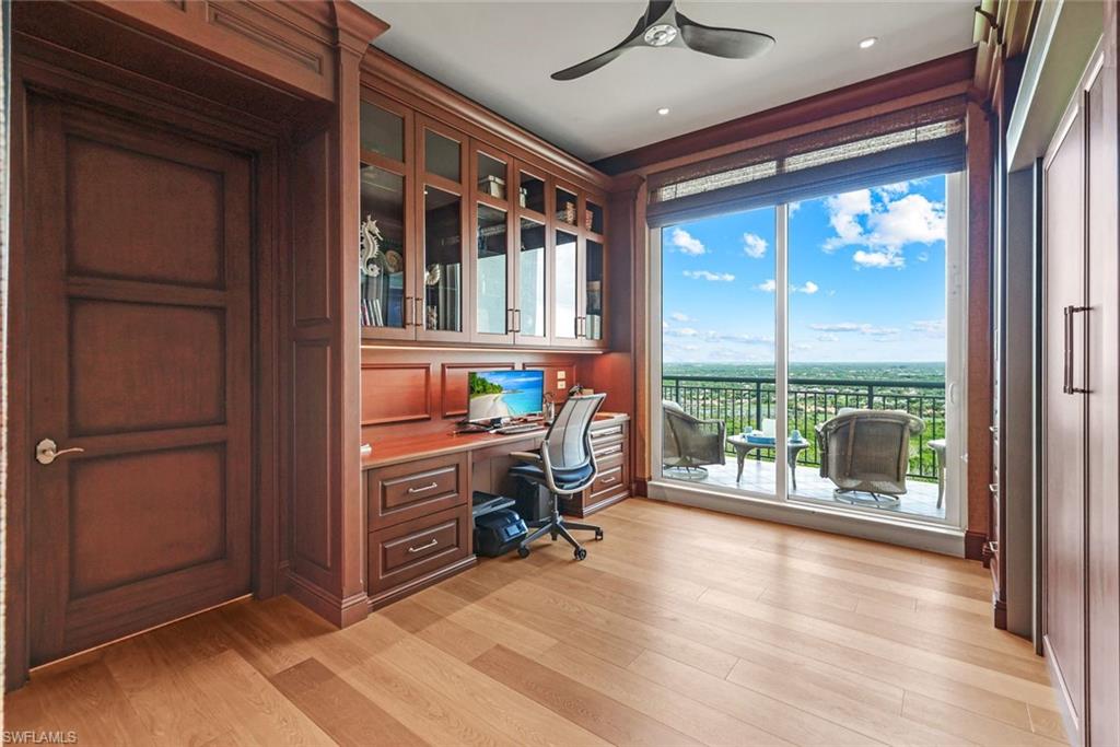 4971 Bonita Bay BLVD # 2604 Unit: PH 2604