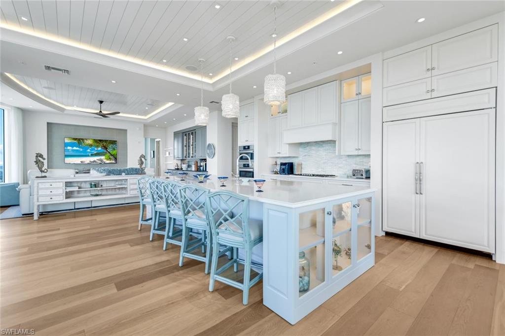 4971 Bonita Bay BLVD # 2604 Unit: PH 2604